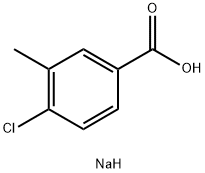 1431868-21-1 Structure