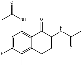 143655-70-3 結(jié)構(gòu)式