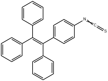 1437769-91-9 Structure