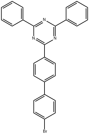 1439929-51-7 結(jié)構(gòu)式