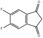 1454686-04-4 結(jié)構(gòu)式