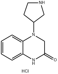 1461714-27-1 結(jié)構(gòu)式