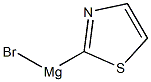 147455-46-7 Structure