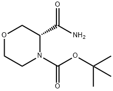 1476028-20-2 結(jié)構(gòu)式