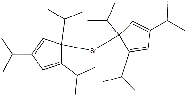 147658-82-0 結(jié)構(gòu)式