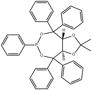 147700-62-7 結構式