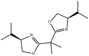 150529-94-5 Structure