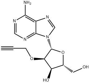 151390-97-5 結(jié)構(gòu)式