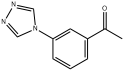 1515012-63-1 Structure