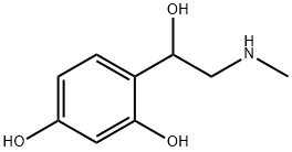 Norepinephrine Impurity 23