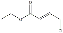 15333-22-9 結(jié)構(gòu)式