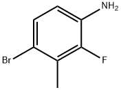 1540204-53-2 Structure