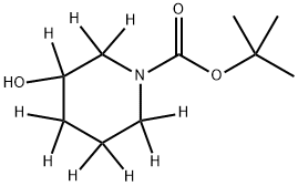 , 1553977-76-6, 結(jié)構(gòu)式