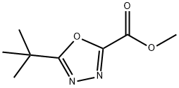 1565976-13-7 結(jié)構(gòu)式