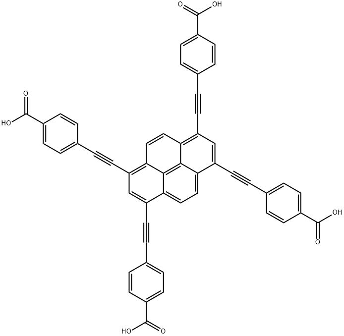 1569900-71-5 結(jié)構(gòu)式