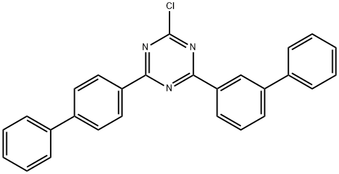 1621467-35-3 Structure