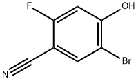 1628508-69-9 Structure