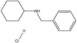 16350-96-2 結(jié)構(gòu)式