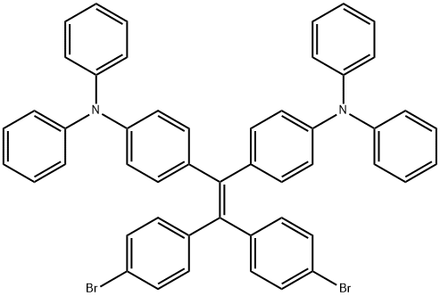 1637286-30-6 Structure