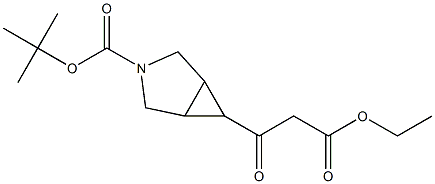 1637398-64-1 Structure