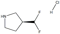 1638744-40-7 結(jié)構(gòu)式