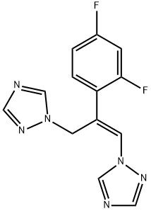 163921-62-8 結(jié)構(gòu)式