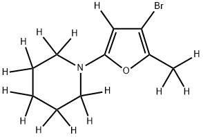 1643543-38-7