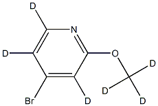 1643576-45-7 Structure