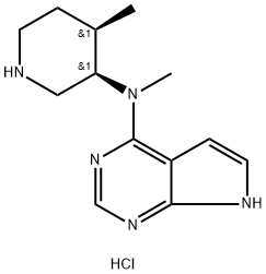 1655430-59-3 Structure