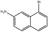 167275-44-7 結(jié)構(gòu)式