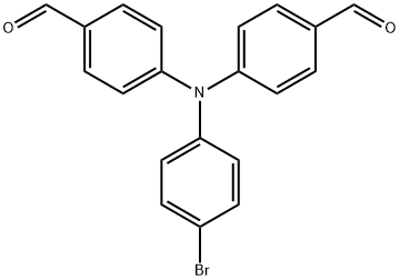 167859-41-8 結(jié)構(gòu)式