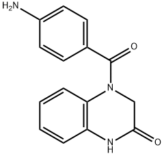 168045-49-6 Structure