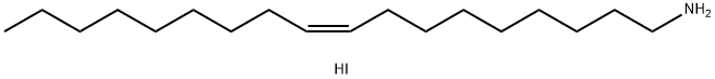 Oleylammonium Iodide