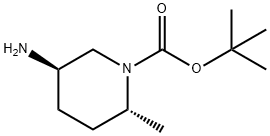 1807773-56-3 Structure