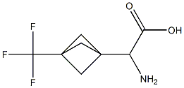  化學(xué)構(gòu)造式