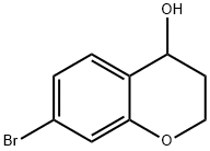 18385-82-5 結(jié)構(gòu)式