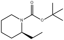 1853230-28-0 Structure