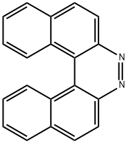 188-55-6