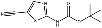 1935581-34-2 Structure