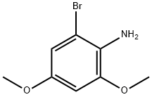 197803-53-5 結(jié)構(gòu)式