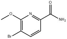 2055510-40-0 結(jié)構(gòu)式