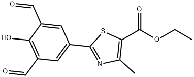 2073891-59-3 結(jié)構(gòu)式