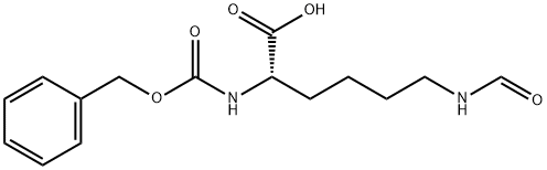 20807-05-0 Structure