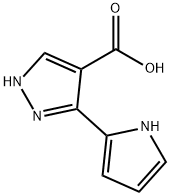  化學(xué)構(gòu)造式