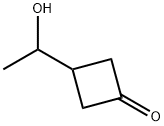 , 2092035-86-2, 結(jié)構(gòu)式