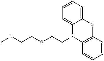 2098786-35-5 結(jié)構(gòu)式