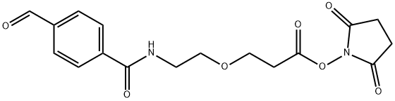 2101206-80-6 Structure