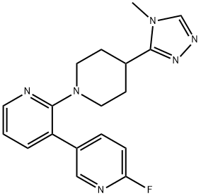 2117405-13-5 結(jié)構(gòu)式