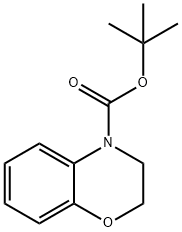 212180-23-9 Structure