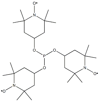 2122-49-8 結(jié)構(gòu)式